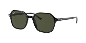 Ray-Ban John RB 2194 901 31 53
