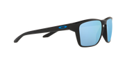 Oakley OO9448 Sylas 944817
