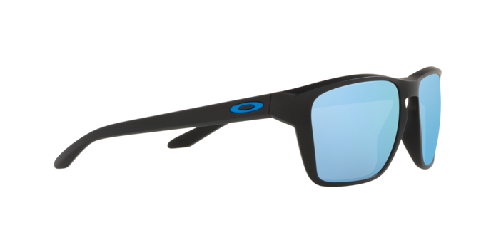 Oakley OO9448 Sylas 944817
