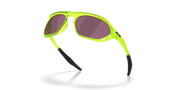 Oakley OO9537 Cage Jacket 953707