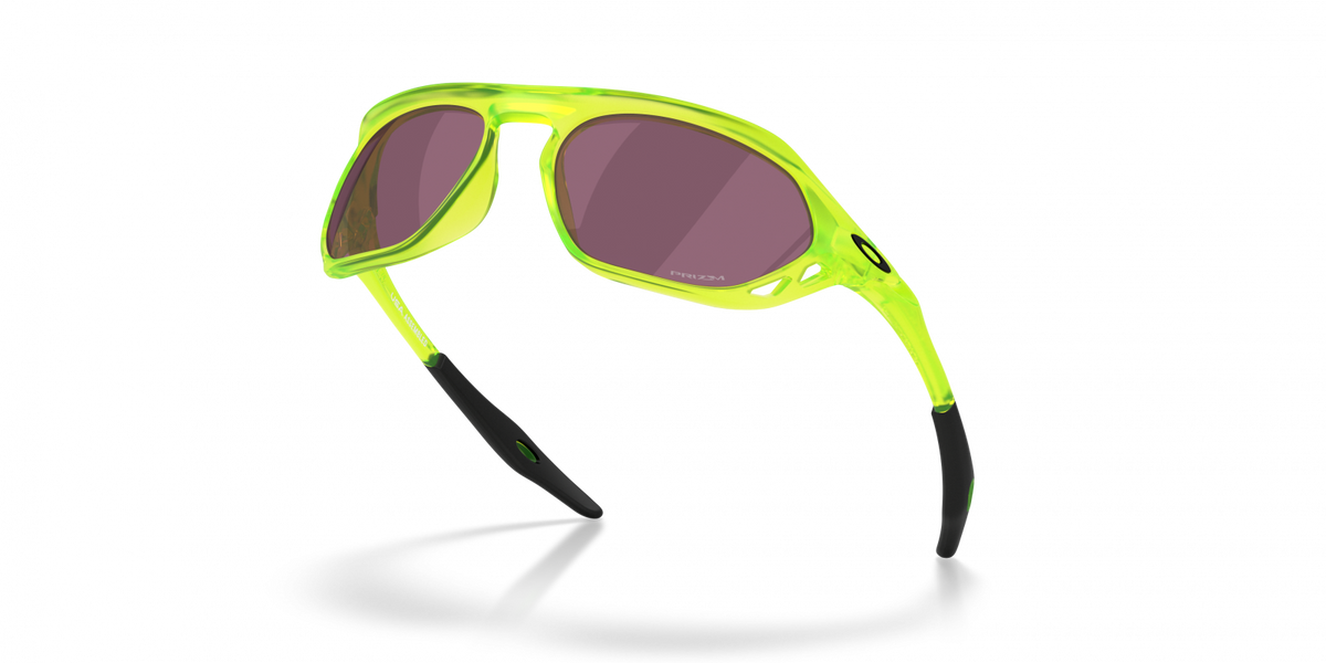 Oakley OO9537 Cage Jacket 953707