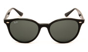 Ray-Ban RB4305 601/71