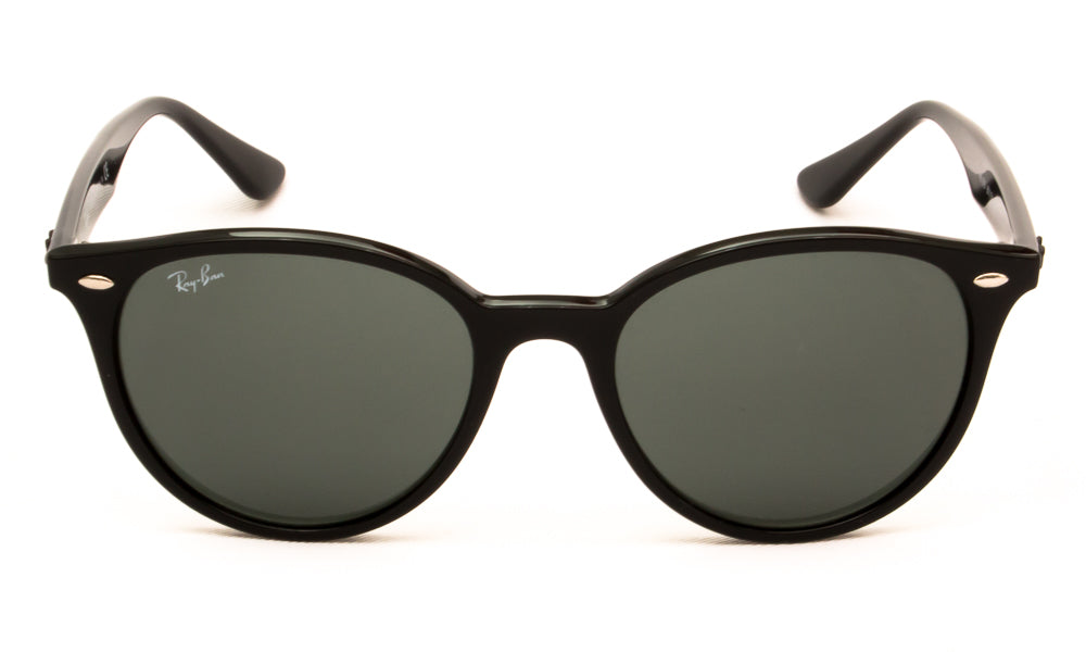 Ray-Ban RB4305 601/71