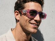 Versace VE4361 5537/1