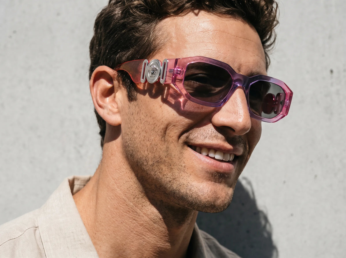 Versace VE4361 5537/1