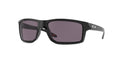 Oakley OO9449 Gibston 944901
