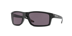 Oakley OO9449 Gibston 944901