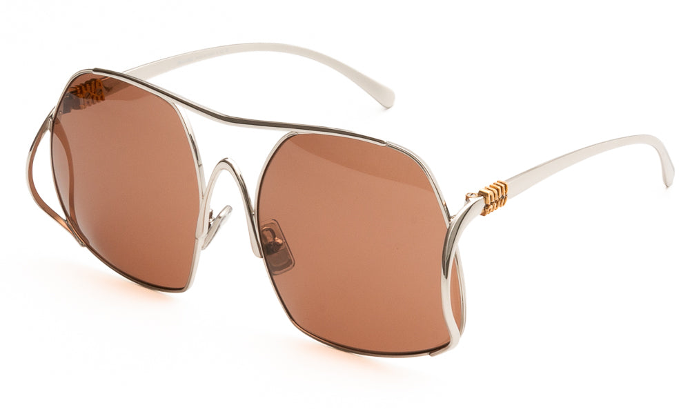 Miu Miu A55S 1BC90Q