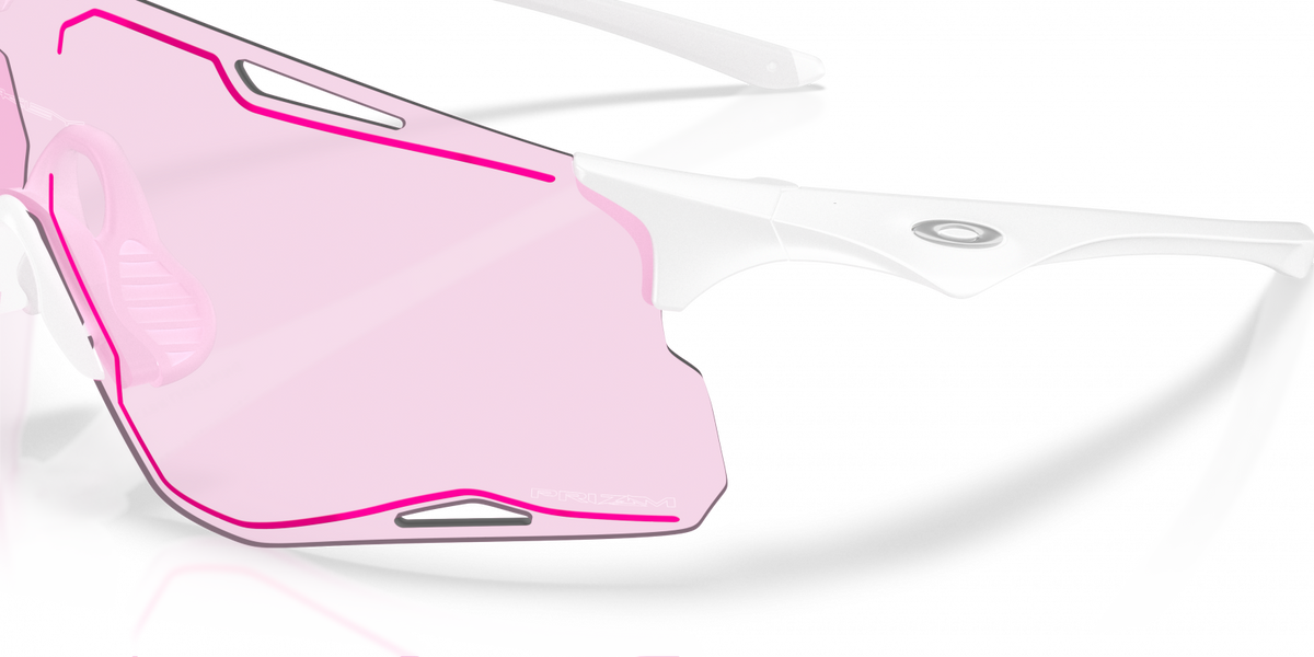 Oakley OO9538D