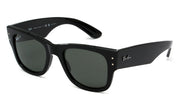 Ray-Ban MEGAWAYFARER0840S 901/58