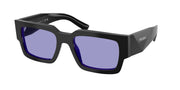 Prada PRB17S 16K01O