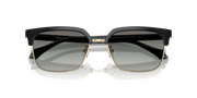 Versace VE4494D GB1/11