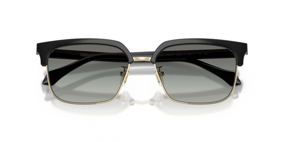 Versace VE4494D GB1/11