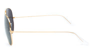 Ray-Ban AVIATORLARGEMETAL3025 919648