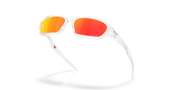 Oakley OO9530 Terraforma 953003