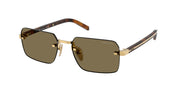 Prada PRD55S 5AK90F