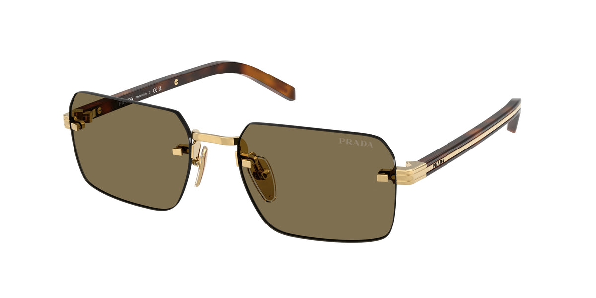 Prada PRD55S 5AK90F