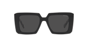 Prada PR23YS 1AB5S0
