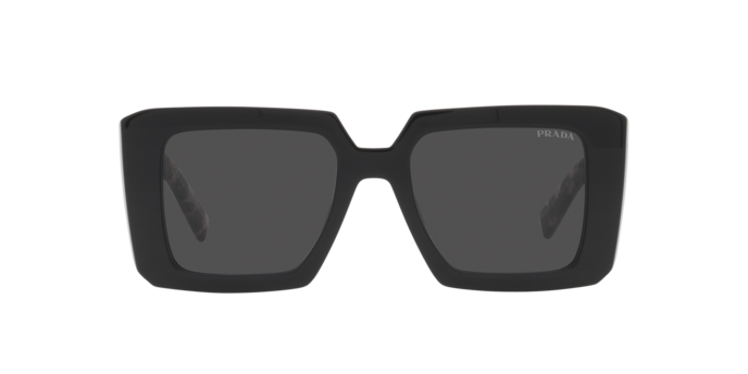 Prada PR23YS 1AB5S0