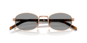 Prada PRB53SS SVF50Q