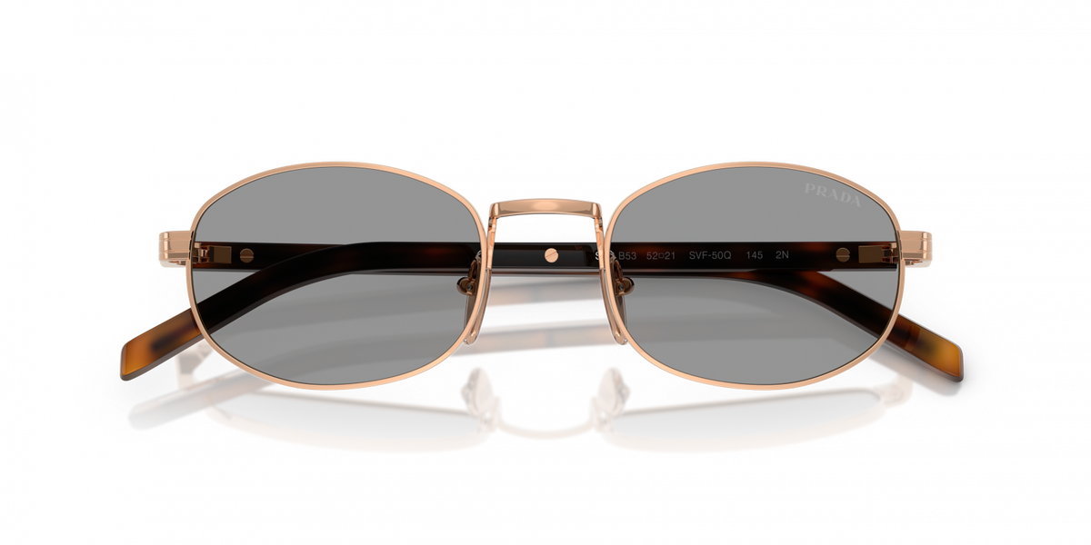 Prada PRB53SS SVF50Q