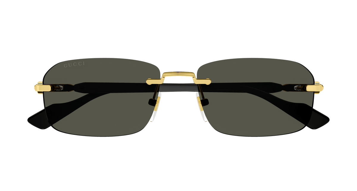 Gucci GG1221S 001