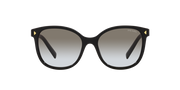 Prada PR22ZS 1AB0A7