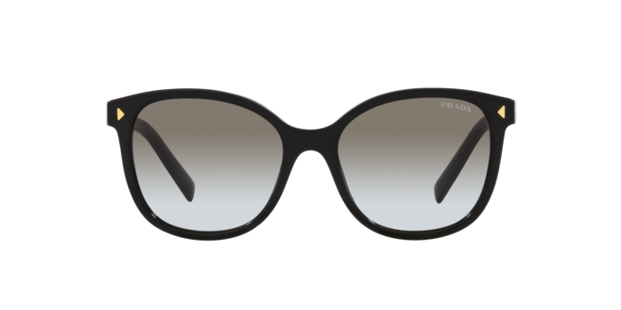 Prada PR22ZS 1AB0A7