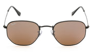 Ray-Ban HEXAGONAL3548N 002/93