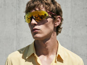 Oakley OO9512D