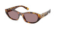 Miu Miu MUA03S 14L20I