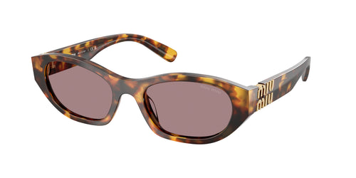 Miu Miu MUA03S 14L20I