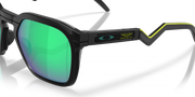 Oakley OO9533 Hstn Sq 953313