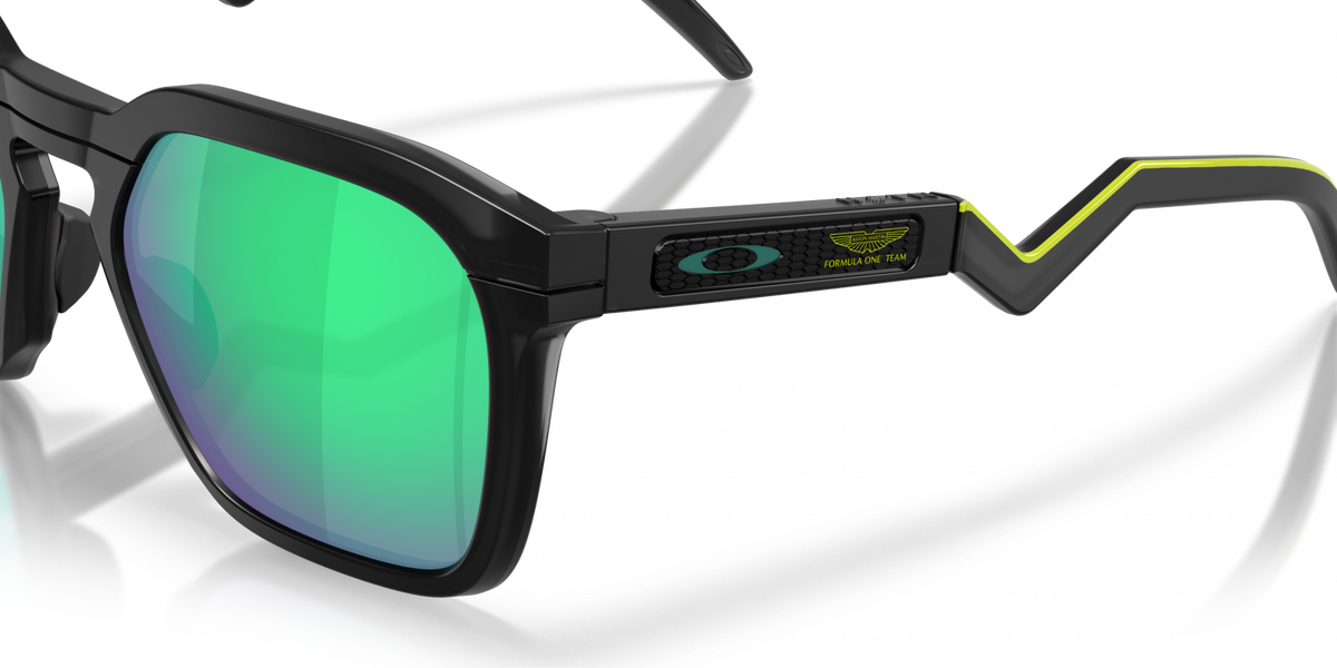 Oakley OO9533 Hstn Sq 953313