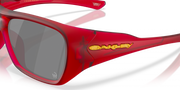 Oakley OO9492 Chaminade 949206