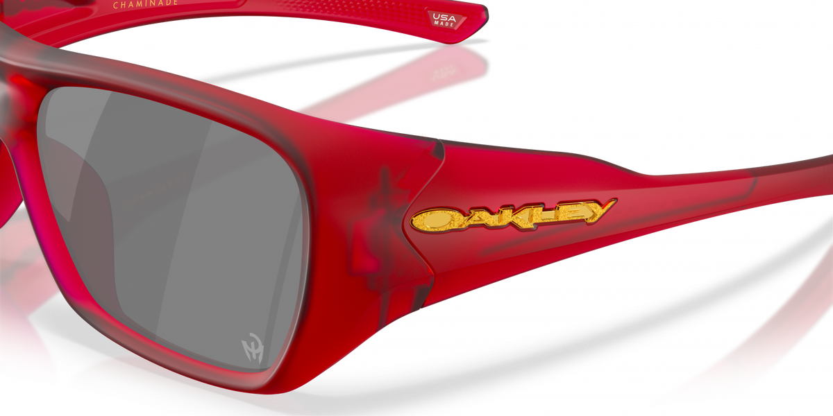 Oakley OO9492 Chaminade 949206