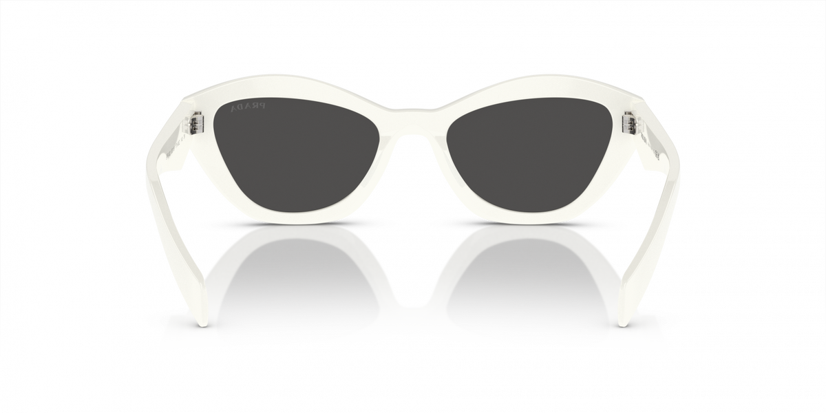 Prada PRA02S17K08Z 17K08Z