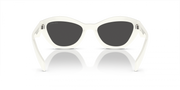Prada PRA02S 17K08Z