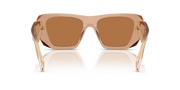 Prada PRB18S 28E90Q