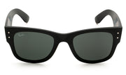 Ray-Ban RB4840S 601S71