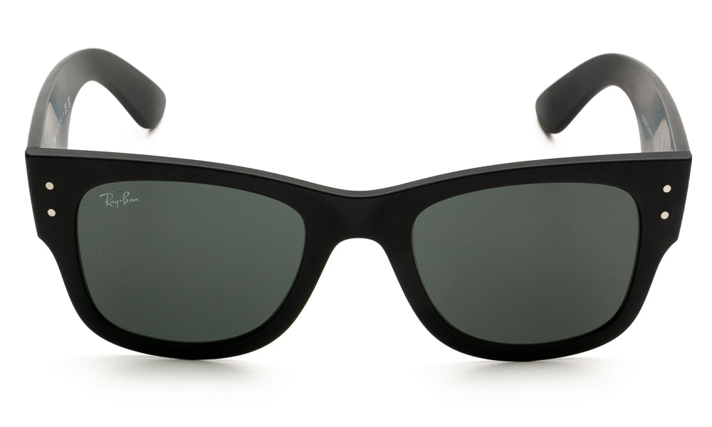 Ray-Ban RB4840S 601S71