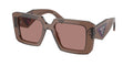 Prada PR23YS 17O60B