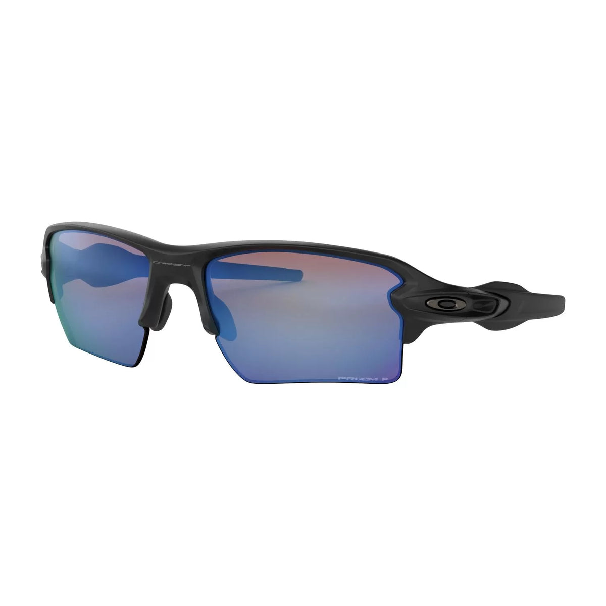 Oakley OO9188 Flak 2.0 XL 58 - Prizm Deep Water Polarized