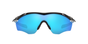 Oakley OO9343 M2 Frame XL 934321