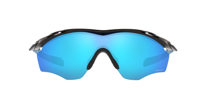 Oakley OO9343 M2 Frame XL 934321