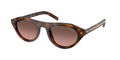 Prada PRB15S 20D11C