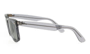 Ray-Ban WAYFARER2140 684671
