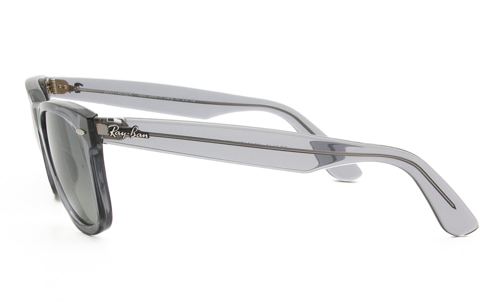 Ray-Ban WAYFARER2140 684671