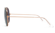 Ray-Ban AVIATORLARGEMETAL3025 9202R5