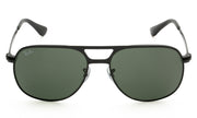 Ray-Ban BILLMAX3793 002/31